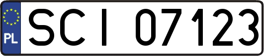 SCI07123