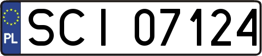 SCI07124