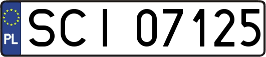 SCI07125