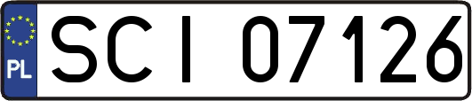 SCI07126