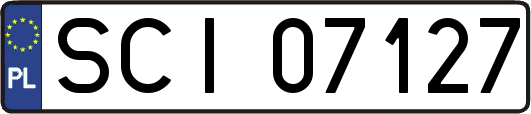 SCI07127