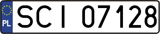 SCI07128
