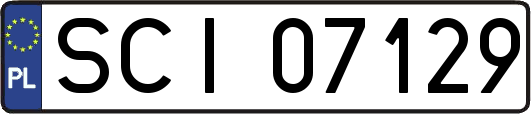 SCI07129
