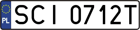 SCI0712T