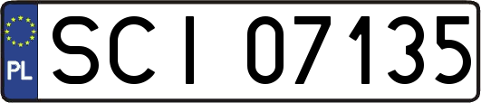 SCI07135
