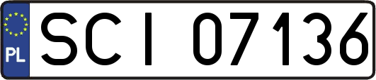 SCI07136