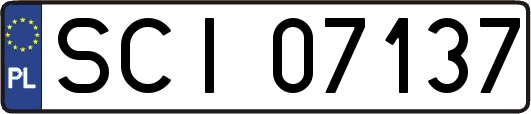 SCI07137