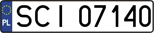 SCI07140