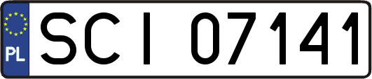 SCI07141