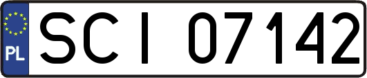 SCI07142