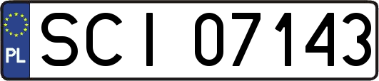 SCI07143