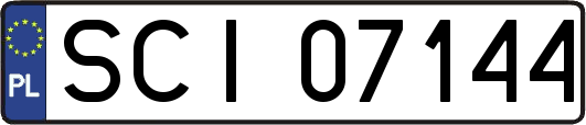 SCI07144