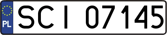 SCI07145