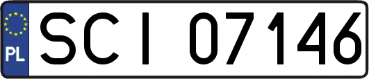 SCI07146
