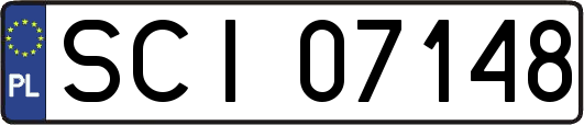 SCI07148