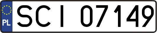 SCI07149