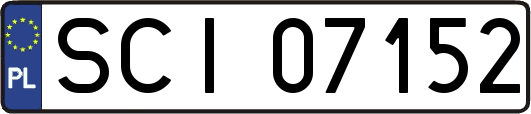 SCI07152