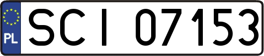 SCI07153
