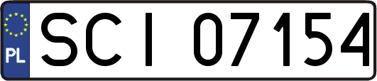 SCI07154