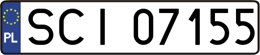 SCI07155