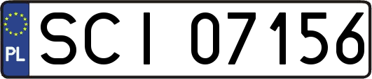 SCI07156