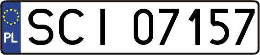 SCI07157
