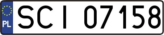 SCI07158
