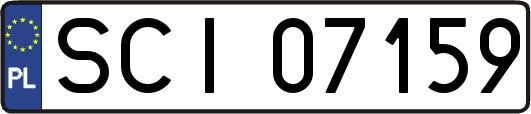 SCI07159