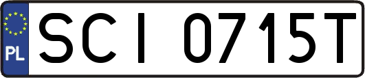 SCI0715T