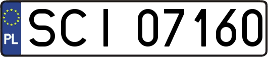 SCI07160