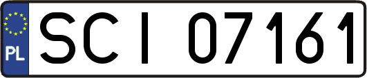 SCI07161