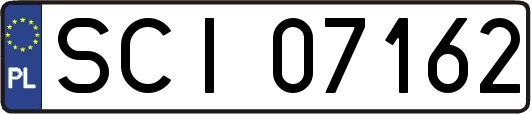 SCI07162