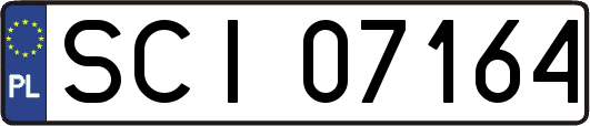 SCI07164