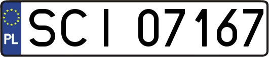 SCI07167