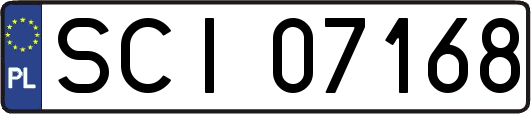 SCI07168
