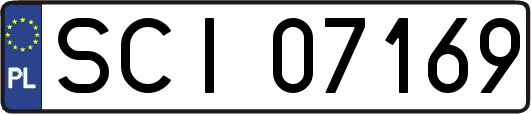 SCI07169