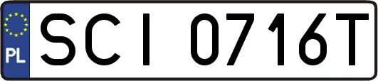 SCI0716T