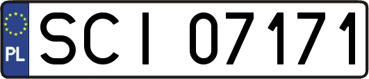 SCI07171