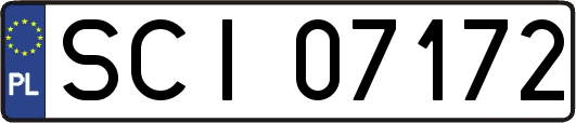 SCI07172