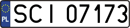 SCI07173