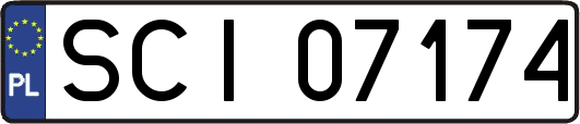 SCI07174