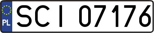 SCI07176