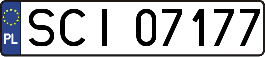 SCI07177