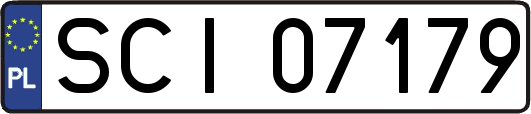 SCI07179