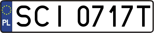 SCI0717T