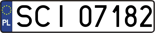 SCI07182