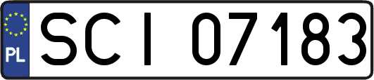 SCI07183