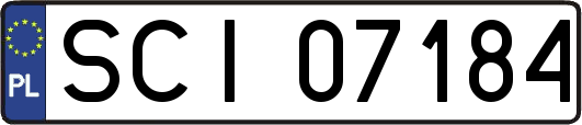 SCI07184