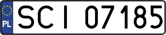 SCI07185