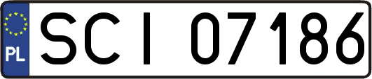 SCI07186